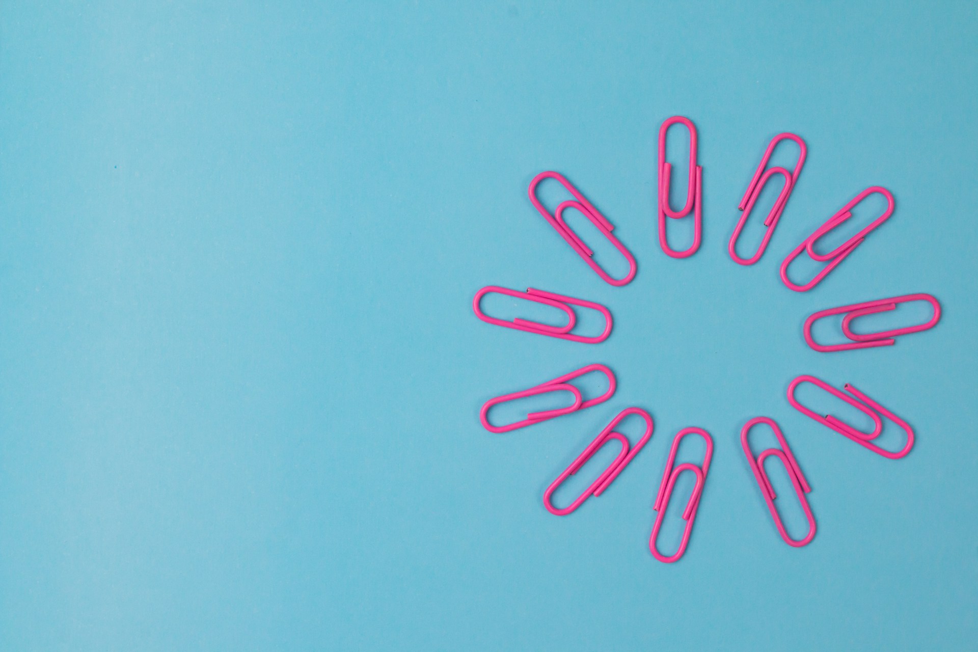 Checklist - Gouvernance des données